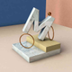 Image for article titled Ten Indian artists are reimagining the English alphabet on Instagram